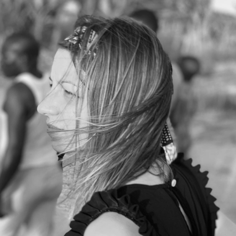 Mathilde