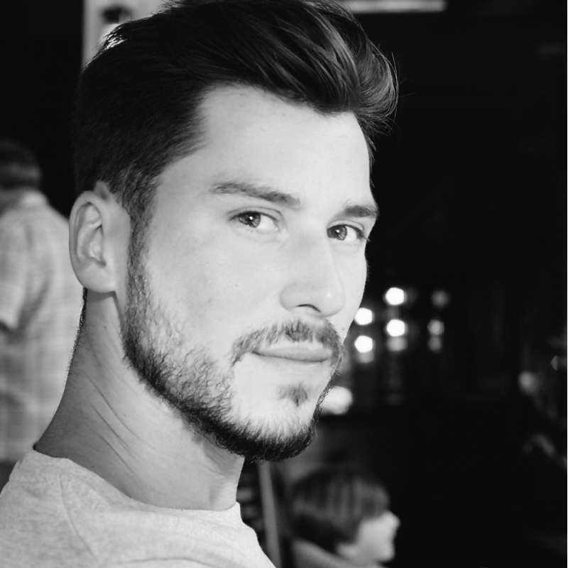Kévin