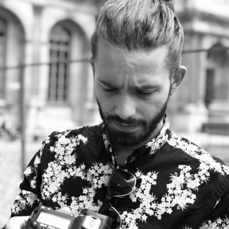 Loïc